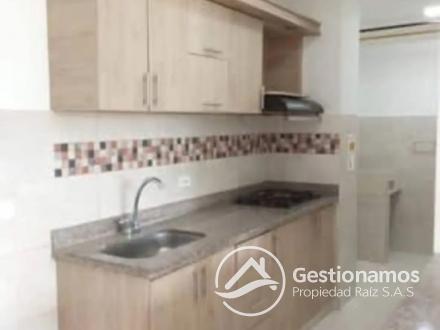 CODIGO A2767 BELLO NAVARRA